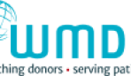 logo-wmda-small